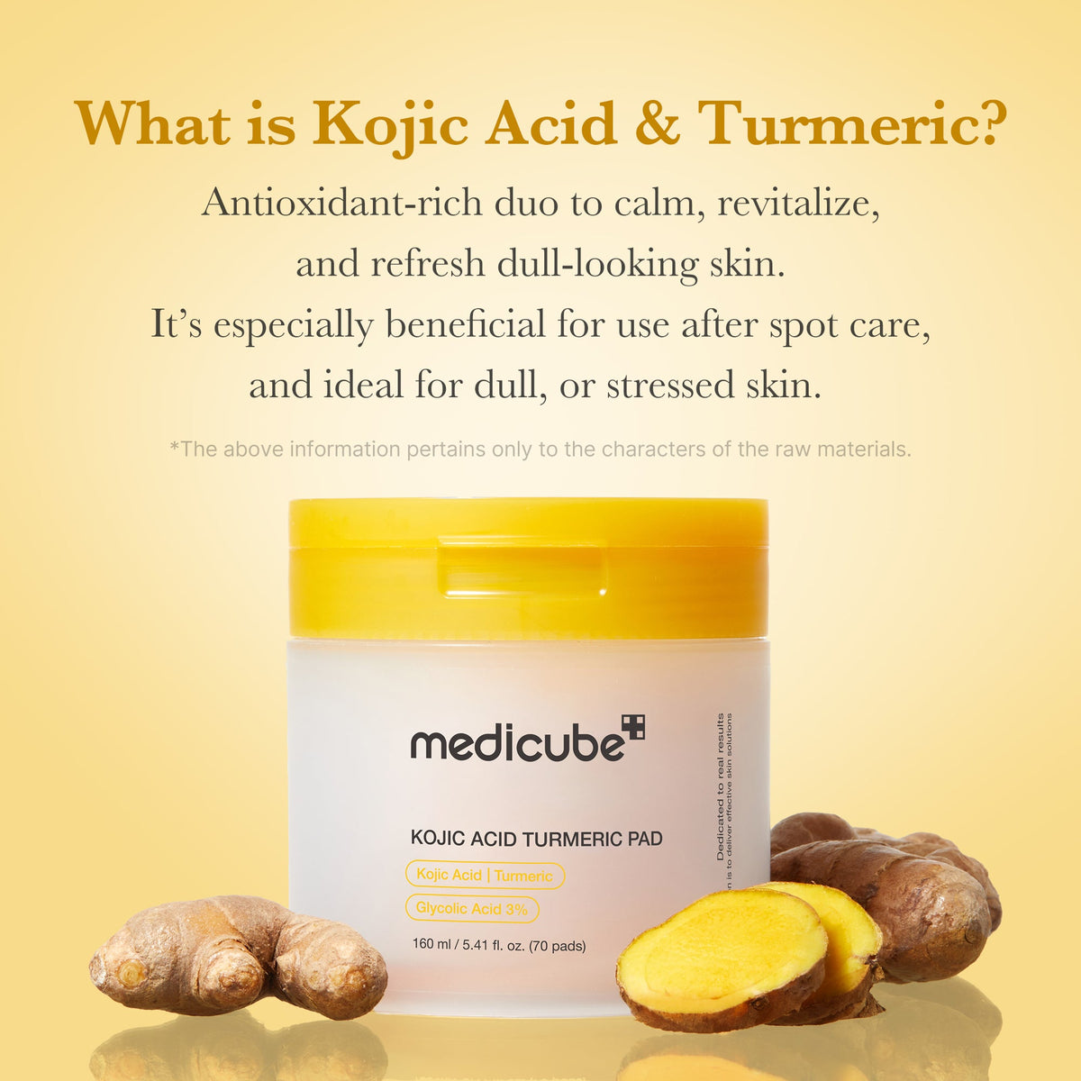 kojic-acid-tumeric-toner-pad-g0 04_b8c0c3ff-d3be-4815-9dc2-13e62962875e.jpg