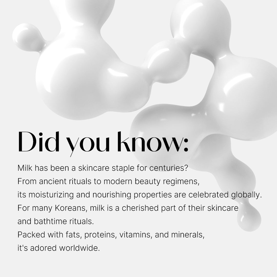 collagen-glow-booster-milk-serum-z9 04_cf6f76ce-e8e2-40b1-ae46-252fdbe857da.jpg