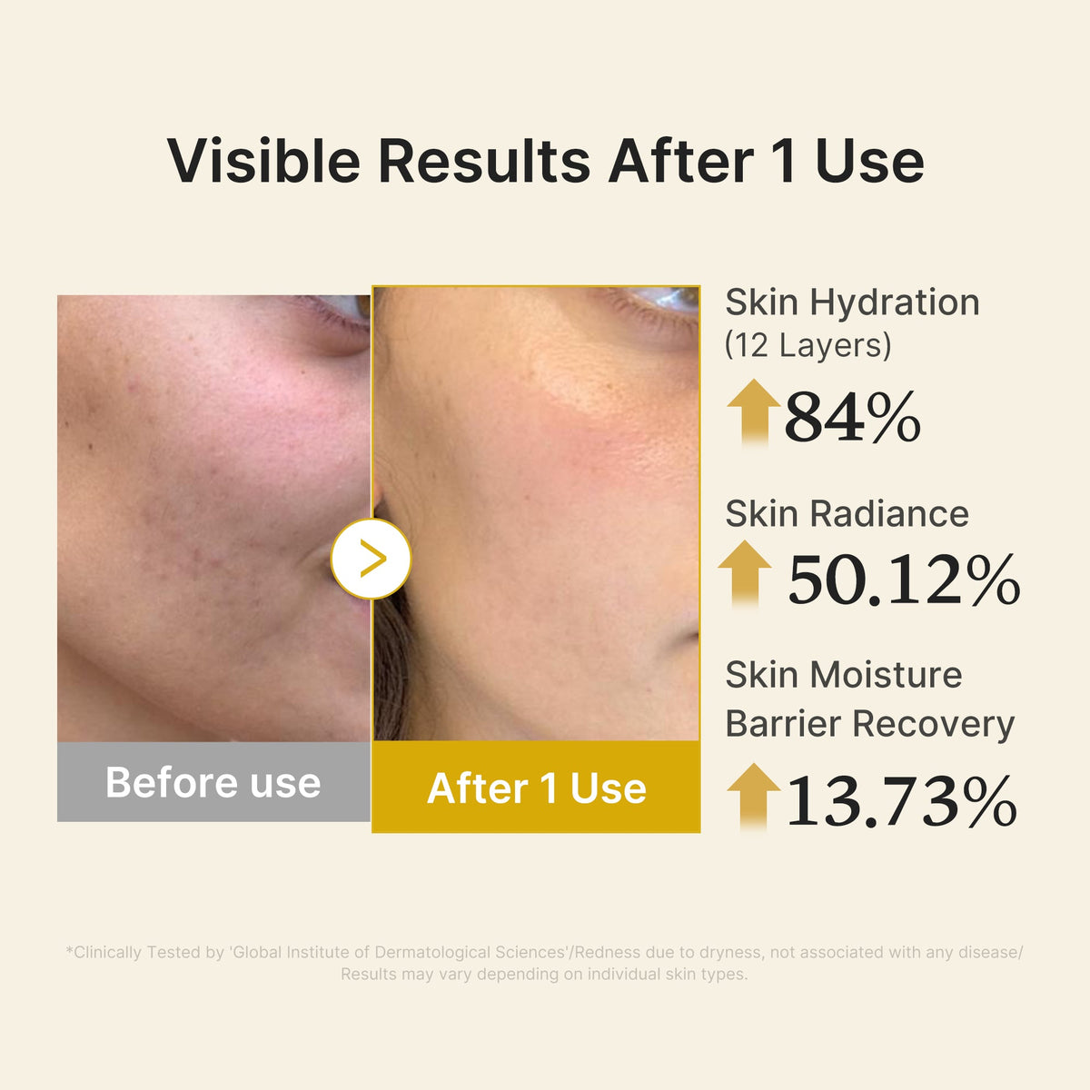kojic-acid-turmeric-vitamin-gold-jelly-mist-serum-j9 04_d5c55ef1-e03b-494d-bc0d-a1ecc7fc2abf.jpg