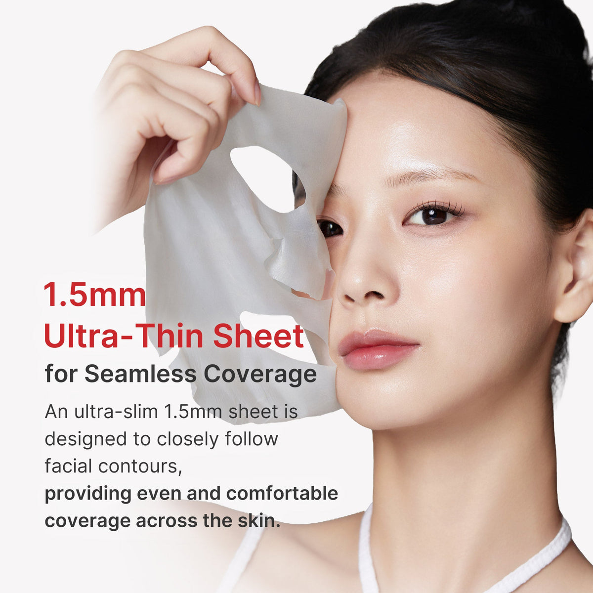 hypochlorous-acid-peel-mask-k7 04_d608fc16-9ad1-4fac-b90a-0b5631eddd10.jpg