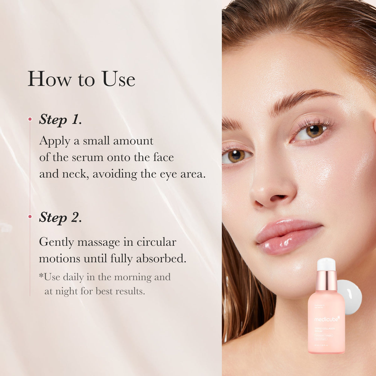 triple-collagen-serum-n6 04_d6113fd7-e24c-421d-84c7-32aef7fe8a82.jpg