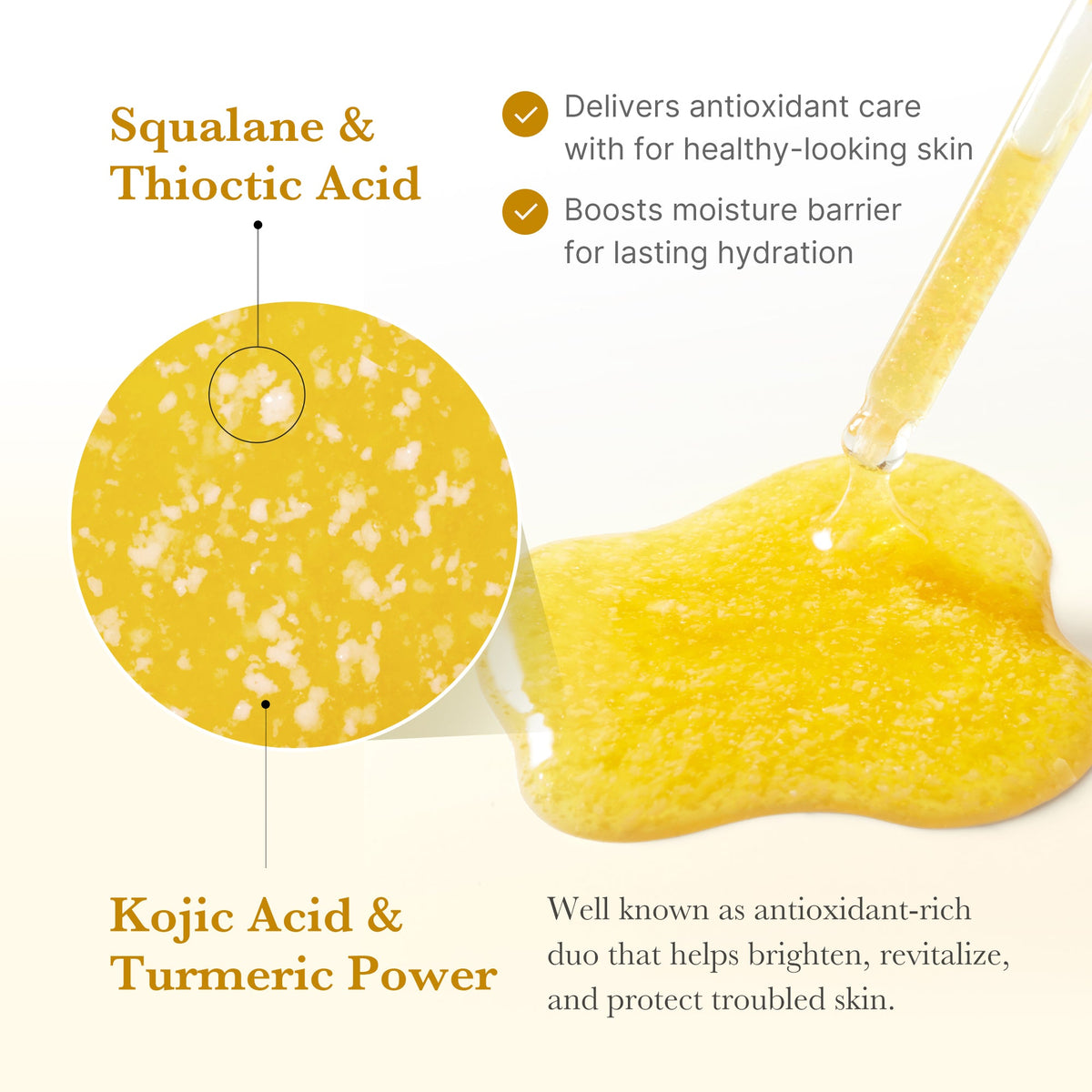 kojic-acid-turmeric-capsule-serum-r7 04_dc96b098-a352-4da8-8306-a1ea1b734a65.jpg