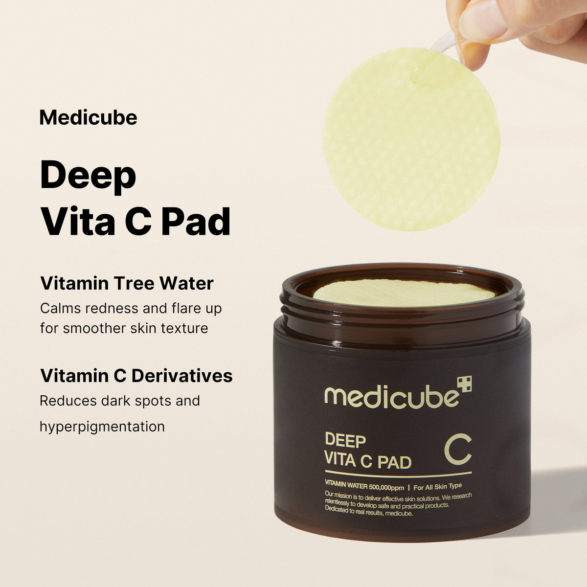 deep-vita-c-pads-special-set-g3 04_efb8f2bc-9e71-4660-9273-e60fe08a2677.jpg