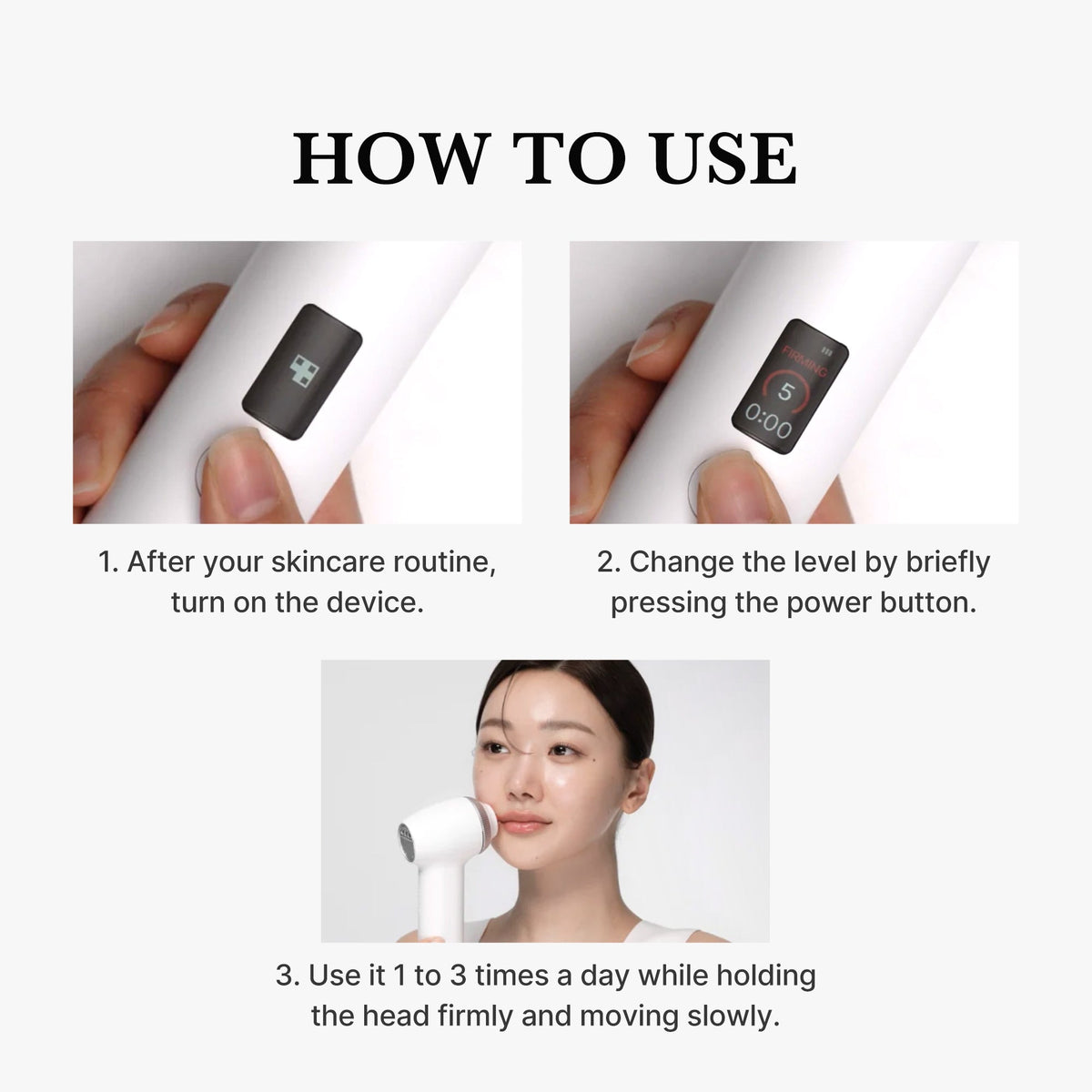 tati-s-exclusive-ultimate-at-home-spa-essentials-g5 04_6f99eb99-c386-4e55-803e-970377783fe8.jpg