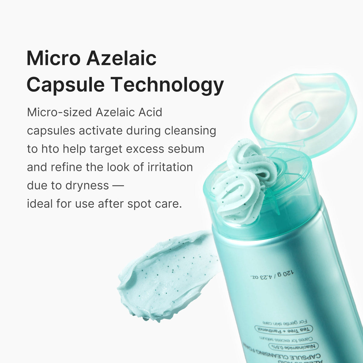 azelaic-acid-capsule-foam-cleanser-x1 04_fd47fb06-b491-490a-a417-9ec47297b0f7.jpg