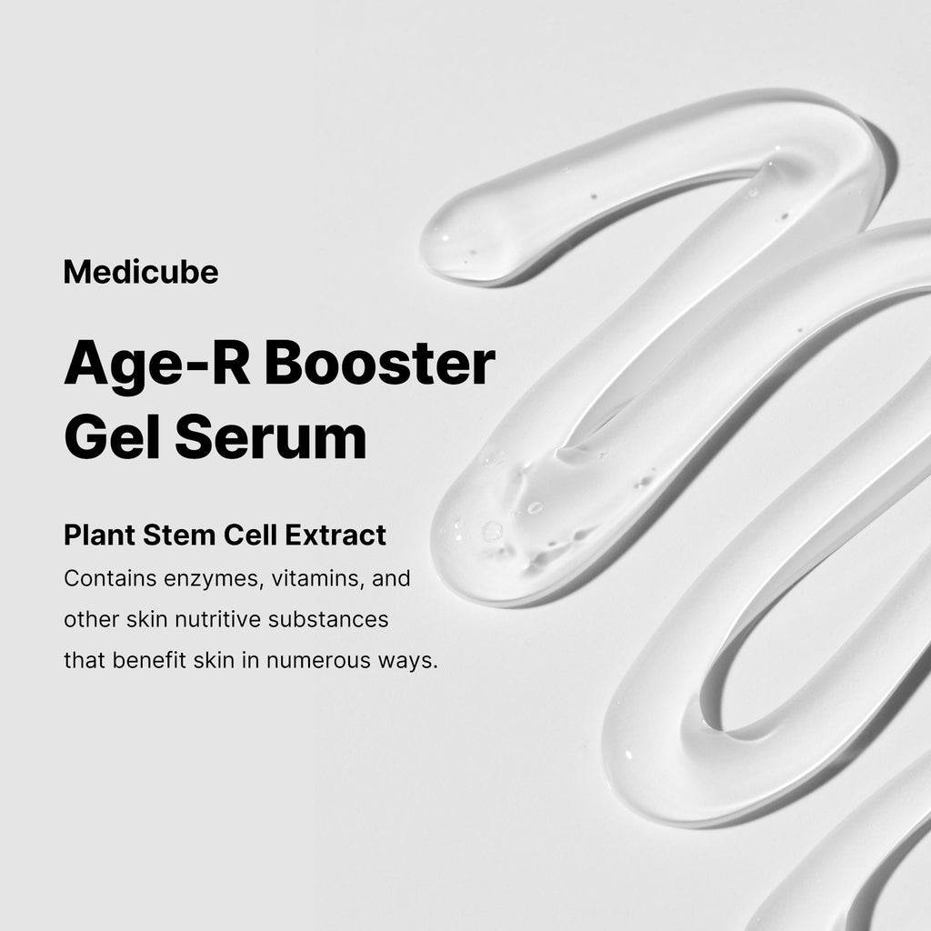 booster-gel-serum-r7 04_ff3708a1-fbca-480c-9e68-f890f11790ef.jpg