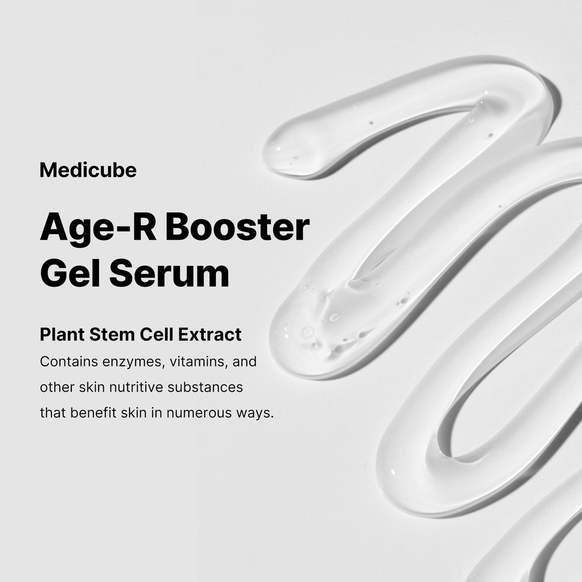 booster-gel-serum-r7 04_ff3708a1-fbca-480c-9e68-f890f11790ef.jpg