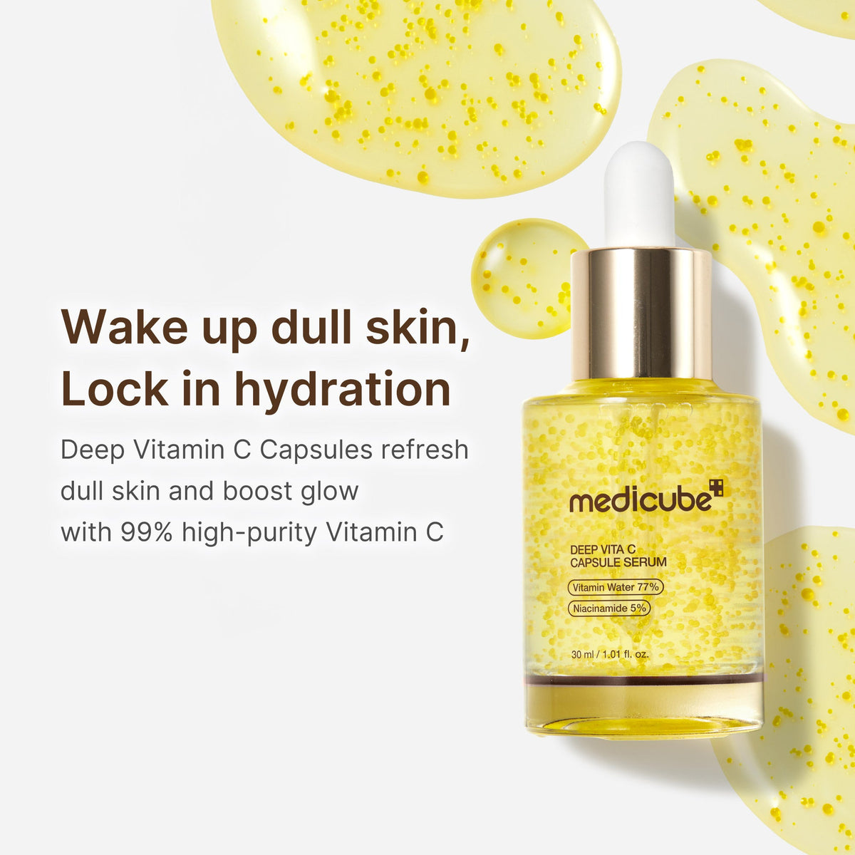 deep-vitamin-c-capsule-serum-w0 05_00d0e98e-a46e-4e30-b2b3-437f46fe8840.jpg