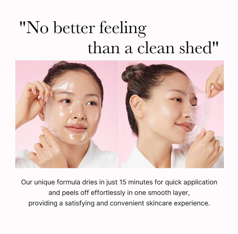 affordable-glass-glow-7-day-skincare-set-m2 05_05511a3e-fec4-47e2-a62d-8736f6bfa830.jpg