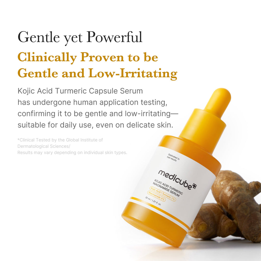 kojic-acid-turmeric-capsule-serum-r7 05_11c17a39-e68b-4df8-9326-eb7d9085005f.jpg
