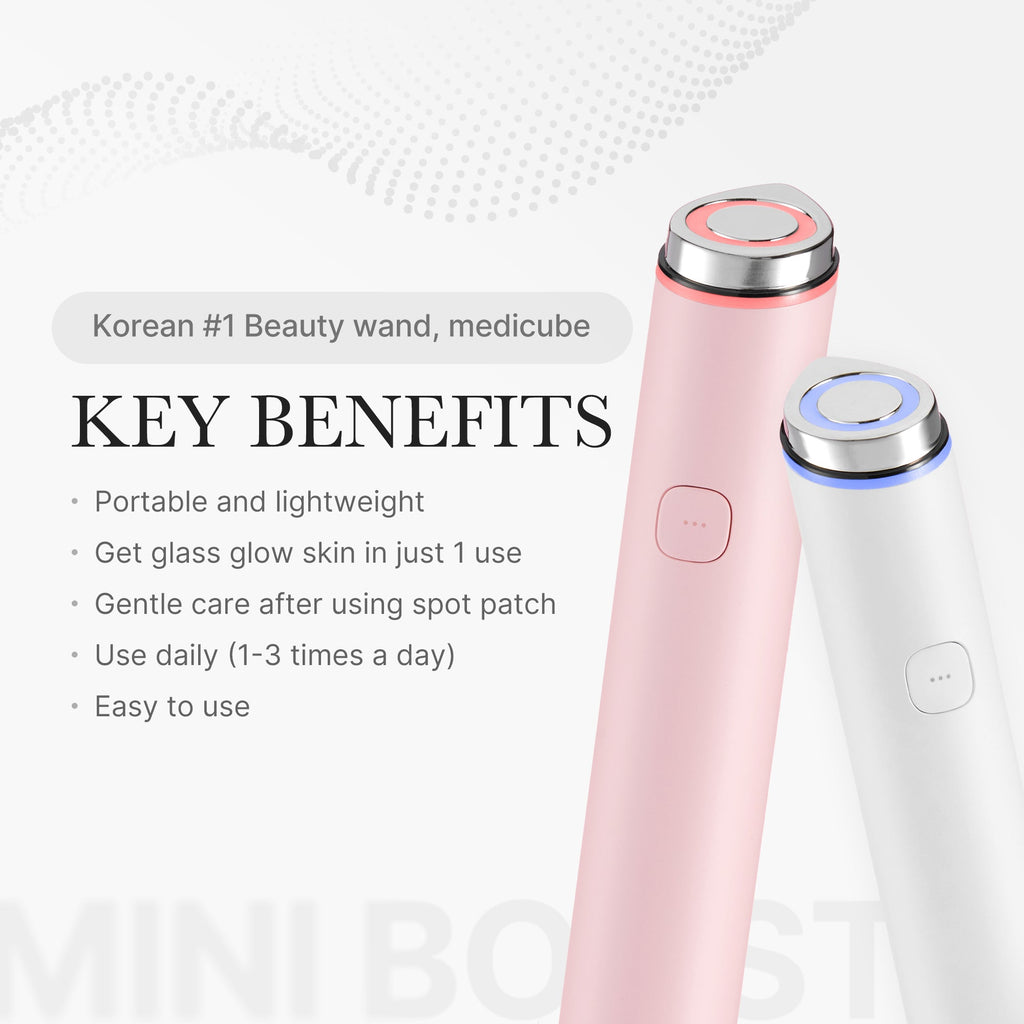 mini-booster-pro-k1 05_22a38861-6c4c-4a13-92ff-e3b9e9ca11b2.jpg