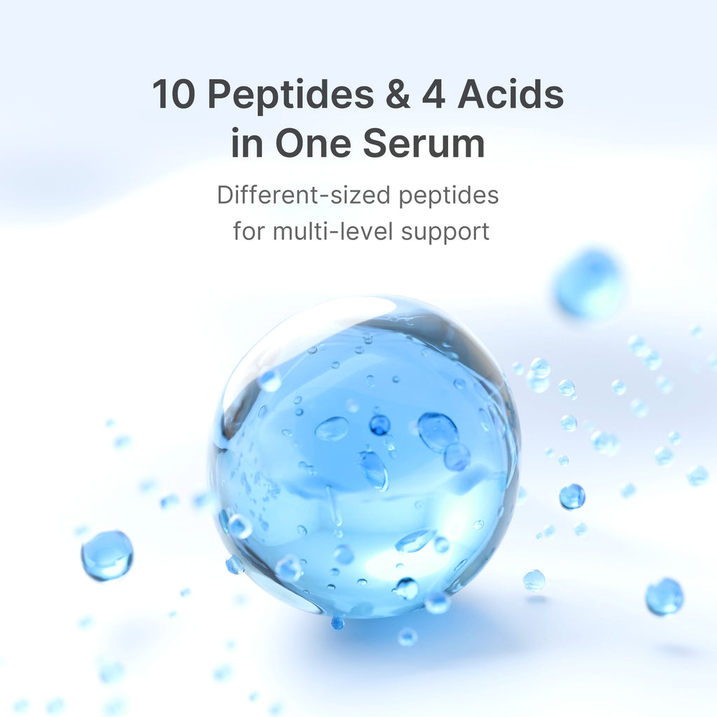 zero-pore-one-day-peptide-serum-s2 05_323334fd-308d-48ec-941a-5d09cd7eb974.jpg