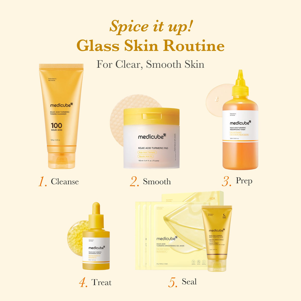kojic-acid-tumeric-toner-pad-g0 05_3dbaa3c1-76e6-4b65-b78b-d795cc848b24.jpg