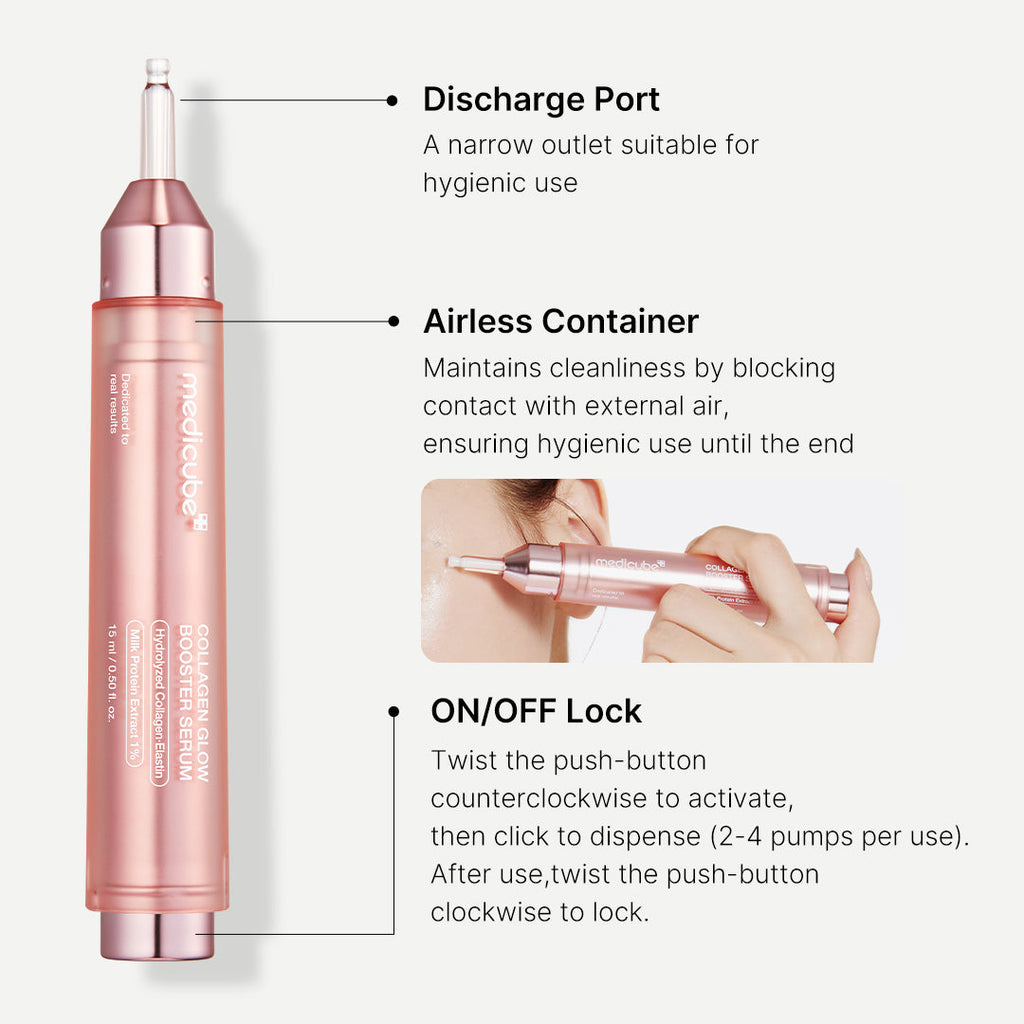 collagen-glow-booster-milk-serum-z9 05_67ee508d-17a2-4233-ae02-f6043be6d0f1.jpg
