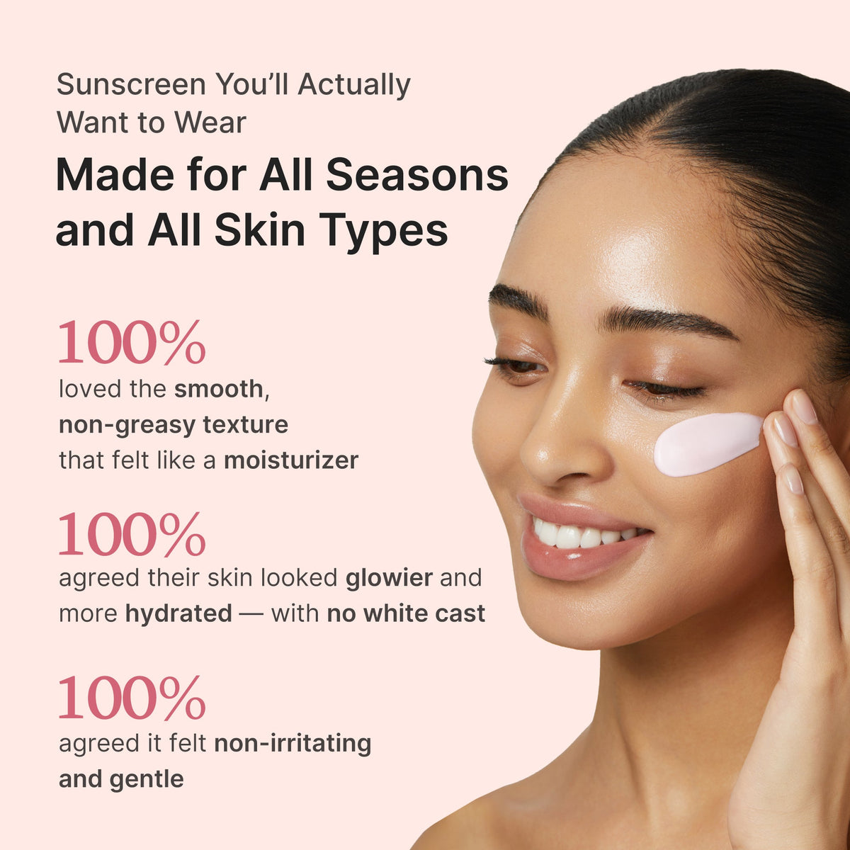 no-cast-just-glow-collagen-sunscreen-m2 05_6807141a-c47e-4165-b66a-22eebabd682f.jpg