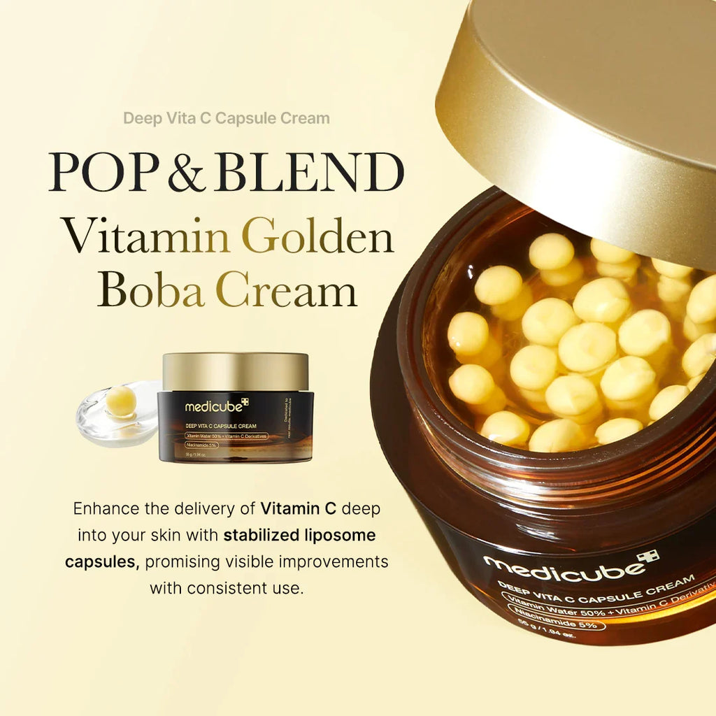 pink-and-gold-ultimate-care-set-b3 05_6b93ef89-9c72-4e2e-bd7a-4218c226481f.webp