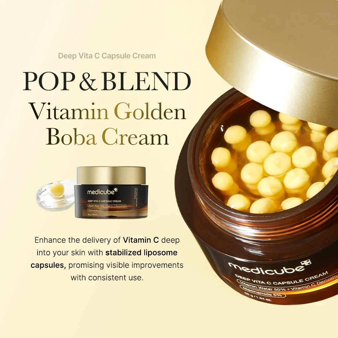 pink-and-gold-ultimate-care-set-b3 05_6b93ef89-9c72-4e2e-bd7a-4218c226481f.webp