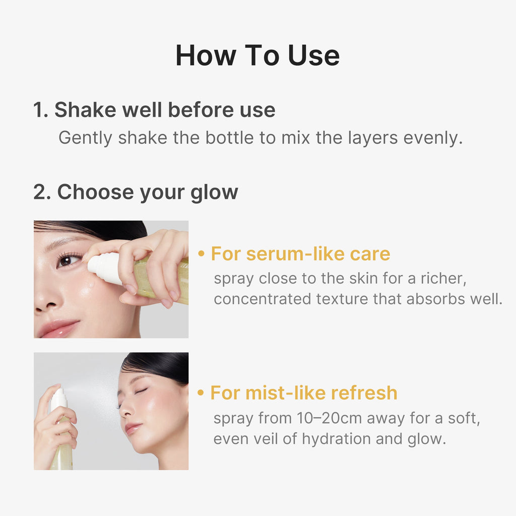 kojic-acid-turmeric-vitamin-gold-jelly-mist-serum-j9 05_6c624c0e-10f5-4f64-a275-3889a0988712.jpg