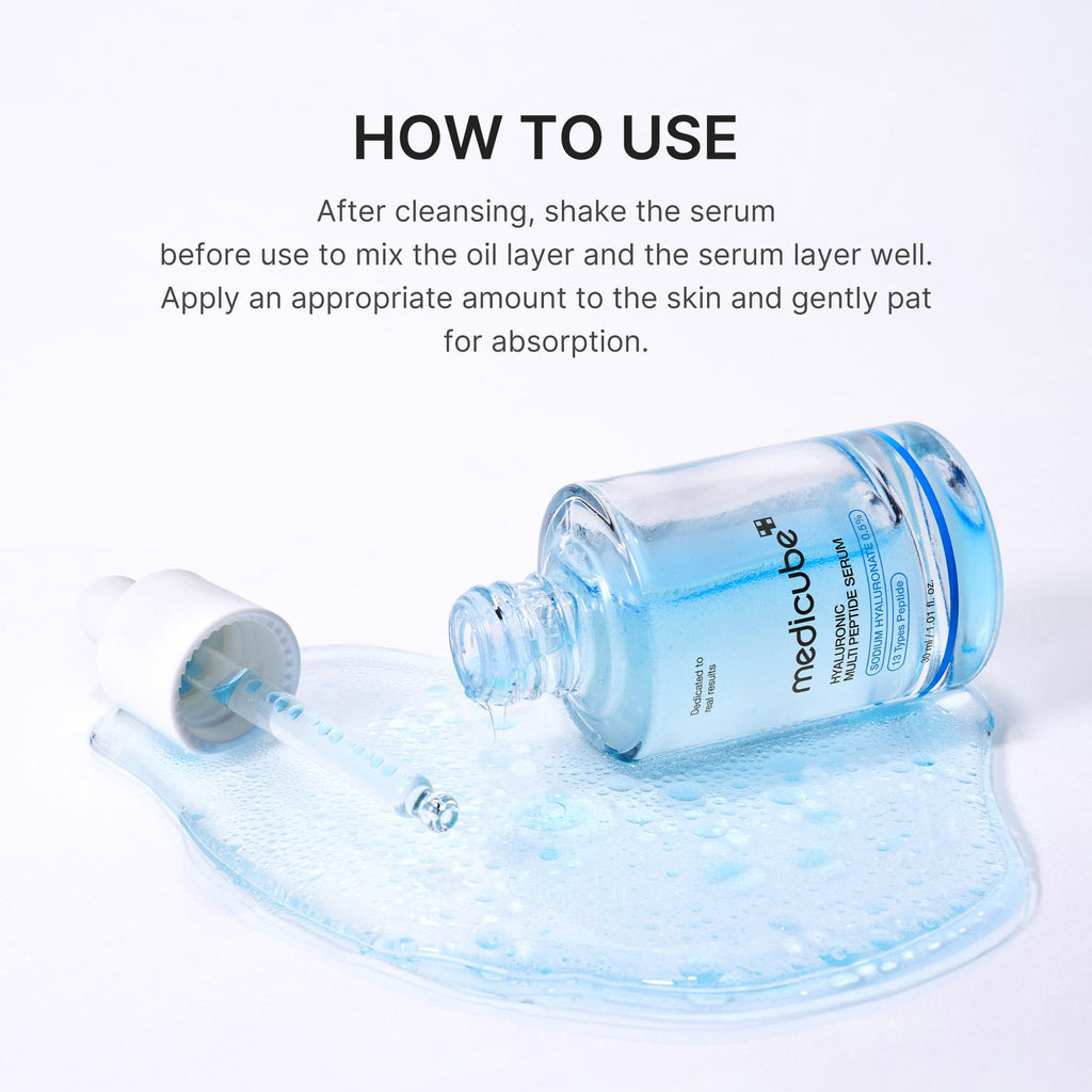 hyaluronic-multi-peptide-pdrn-serum-q3 05_86facab3-763d-4e90-b25b-323d12fc3a41.jpg