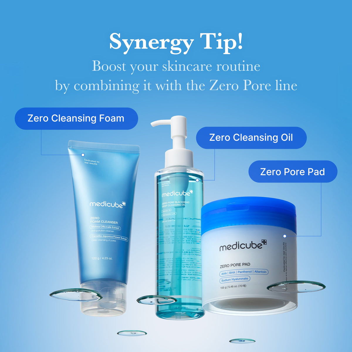 zero-pore-peeling-pads-8ea-v5 05_89919f8c-a991-4230-9dd3-0e1d20f33269.jpg
