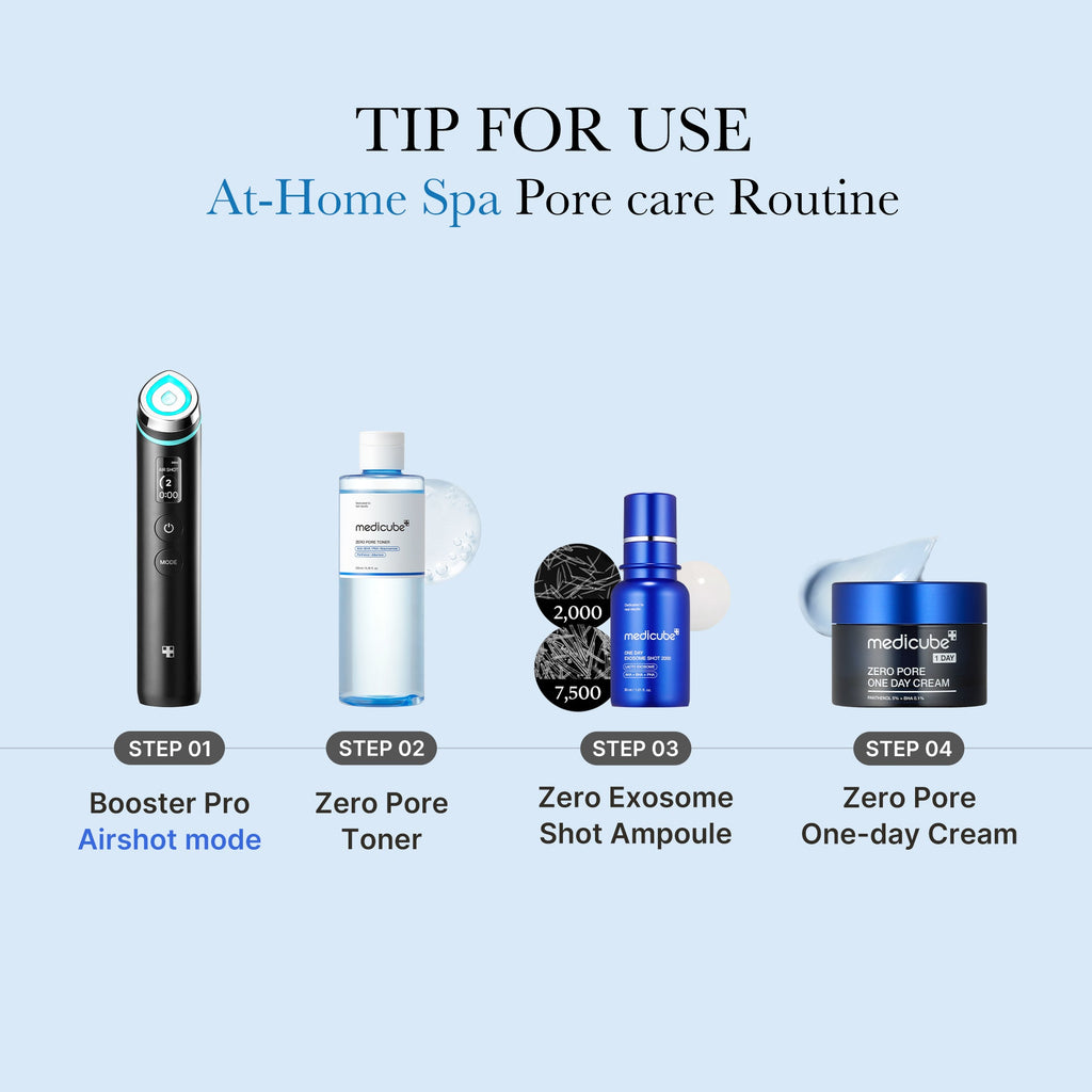 zero-pore-toner-b6 05_bc9251ae-3daa-4df5-975f-b35c154c7c0a.jpg