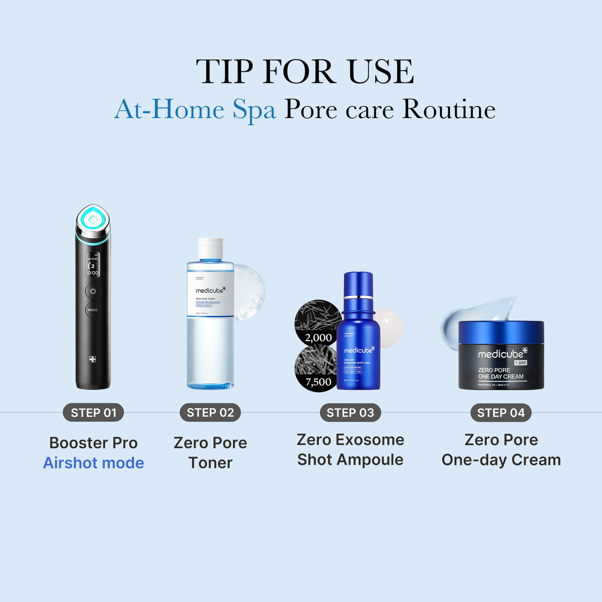 zero-pore-toner-b6 05_bc9251ae-3daa-4df5-975f-b35c154c7c0a.jpg