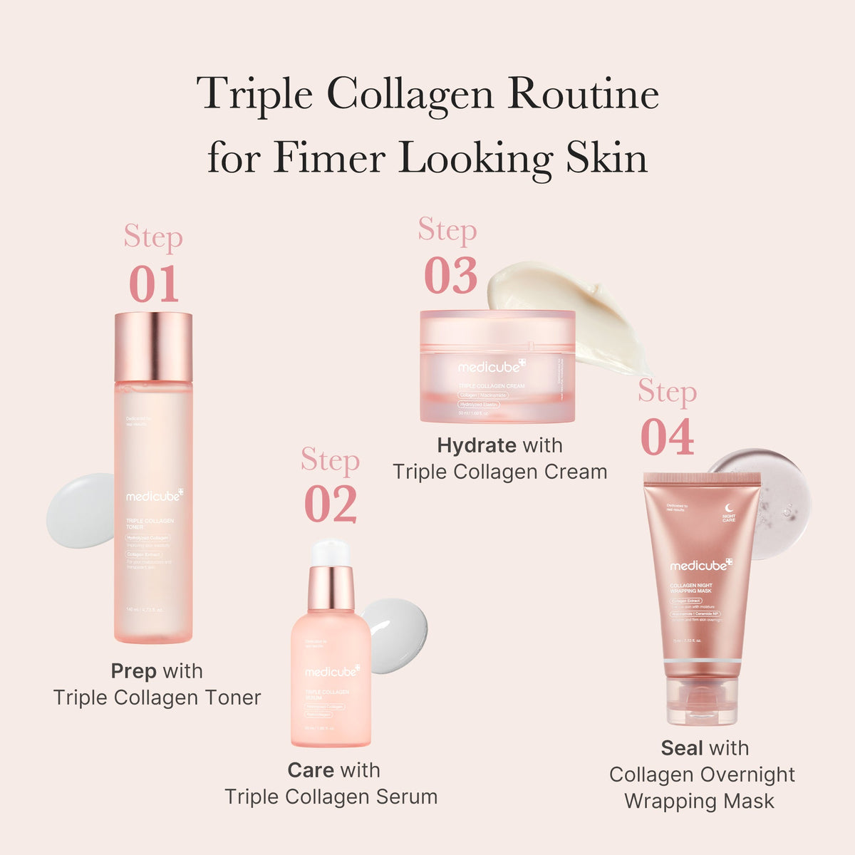 triple-collagen-serum-n6 05_bdfe9e68-3d12-4b31-9e07-b47eca6ad800.jpg