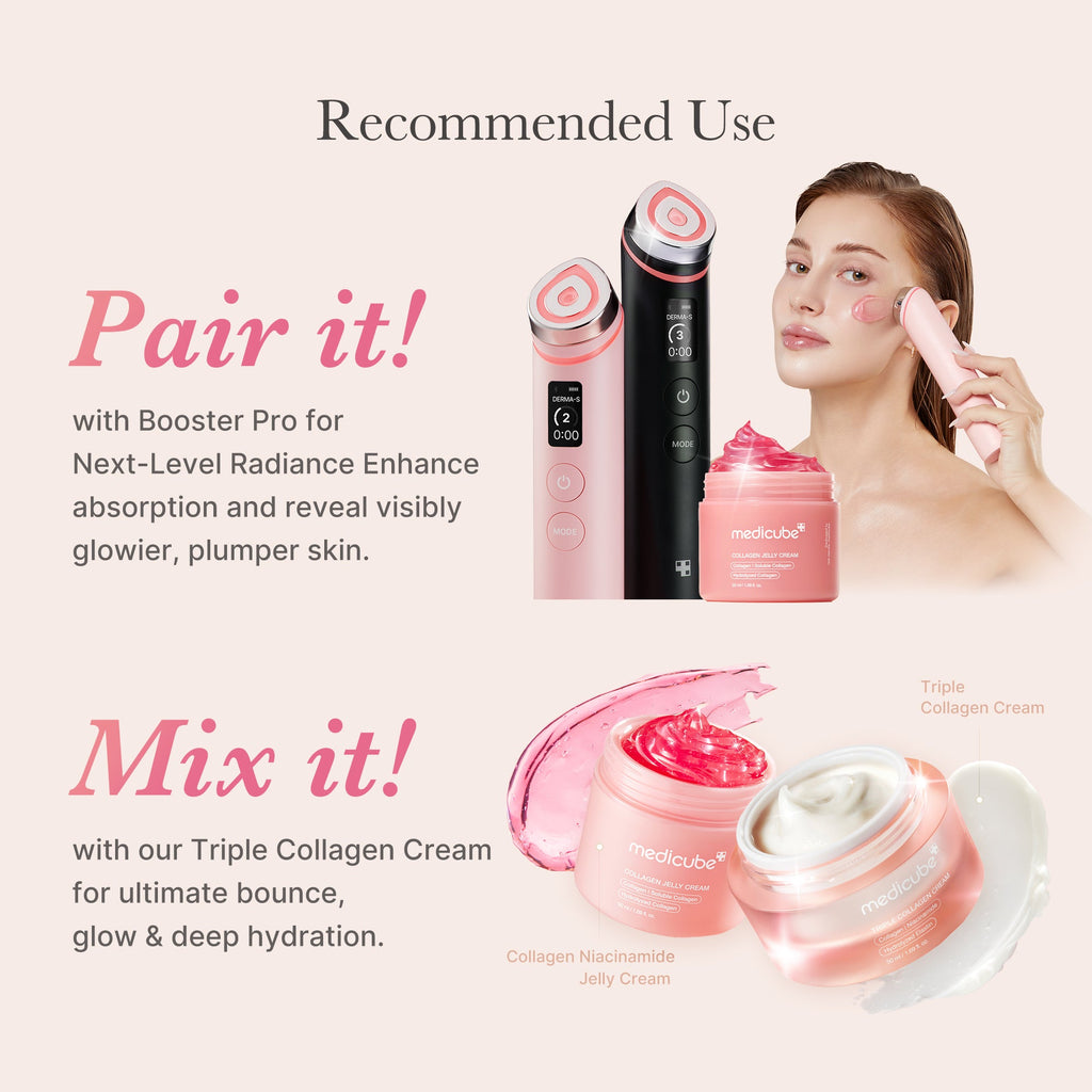 collagen-niacinamide-jelly-cream-n1 05_bfc149e6-44fe-4c80-8bc5-713b56389791.jpg