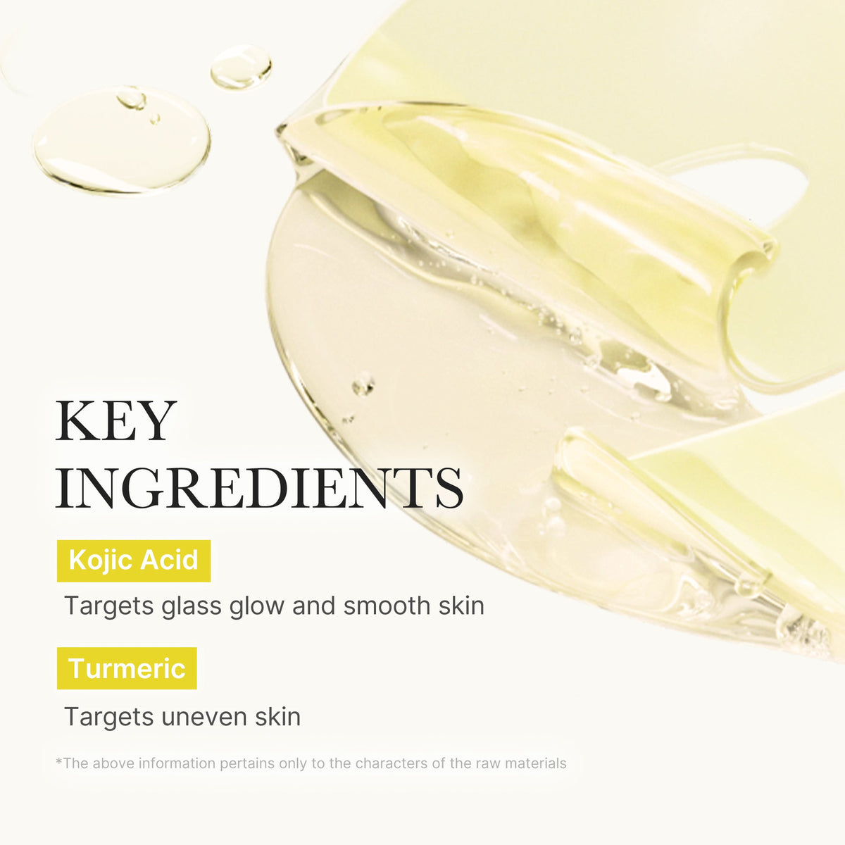 kojic-acid-turmeric-gold-jelly-gel-mask-v6 05_c13a87ba-95ee-4d5d-8cb1-c7466252af62.jpg