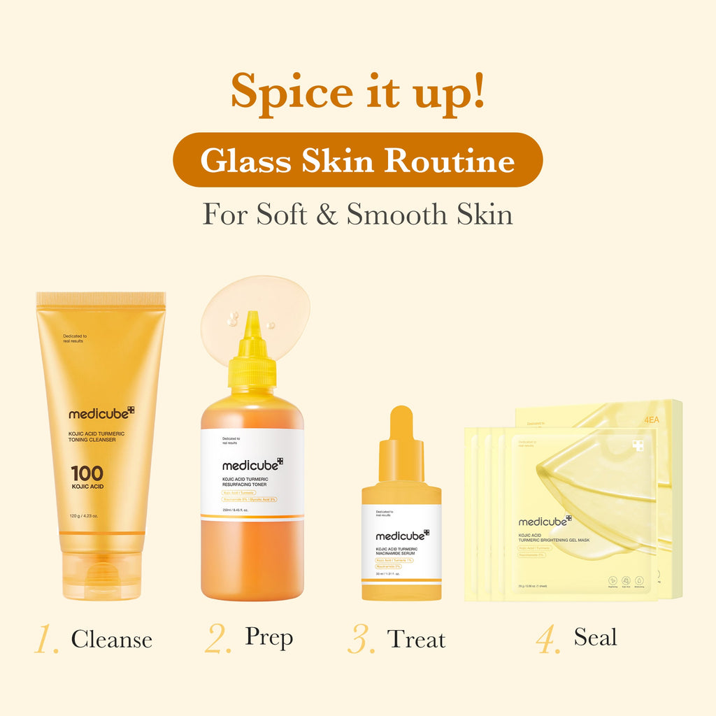 kojic-acid-turmeric-toner-o0 05_c587efbb-b3e8-48d7-8041-099eaa5d3016.jpg