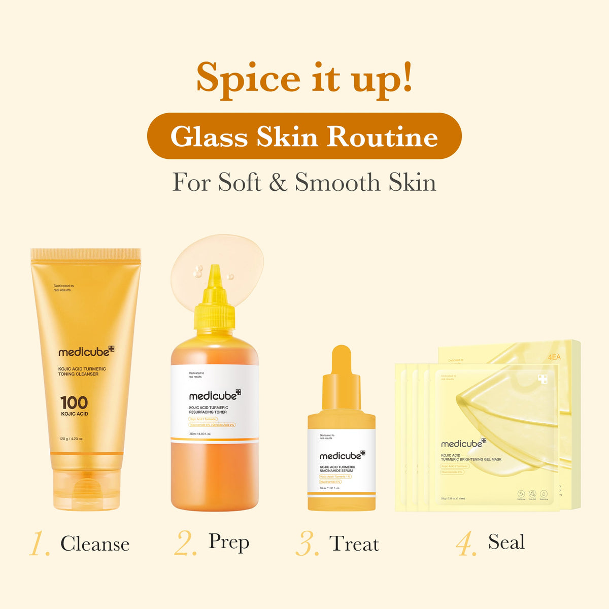 kojic-acid-turmeric-toner-o0 05_c587efbb-b3e8-48d7-8041-099eaa5d3016.jpg