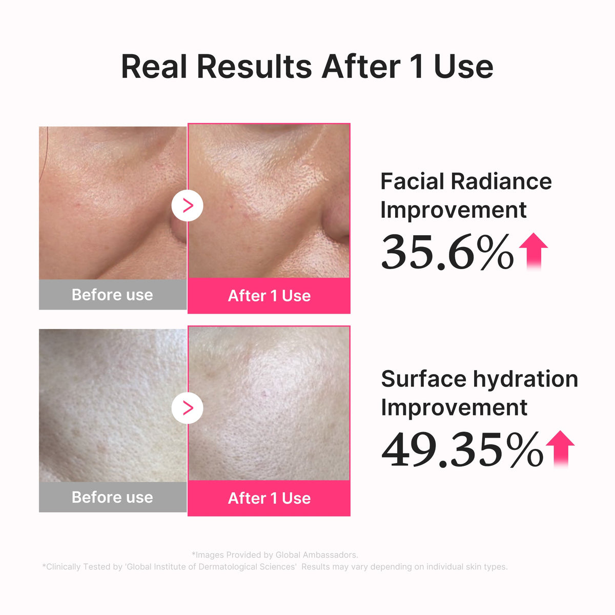 pdrn-pink-collagen-glow-jelly-serum-t0 05_cb72ae49-ee0e-4648-a923-719efeed9c95.jpg