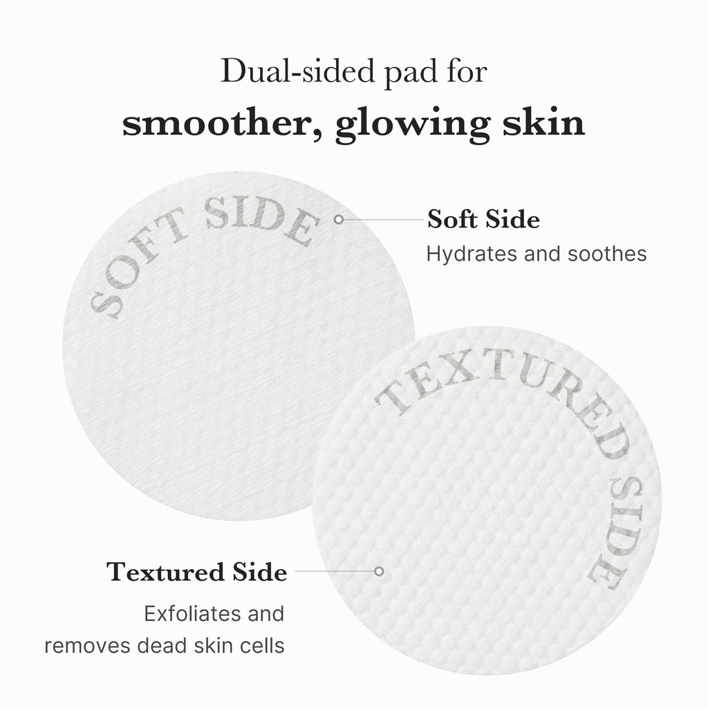 zero-pore-pads-t0 05_cce67a6f-719f-4eb3-ac3f-d399e08c41f0.jpg
