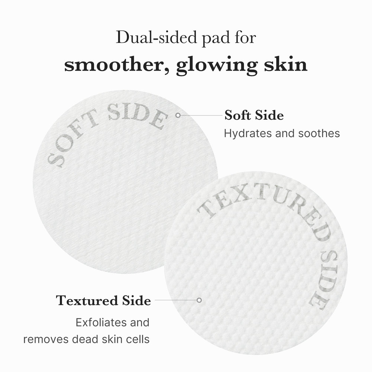 zero-pore-pads-t0 05_cce67a6f-719f-4eb3-ac3f-d399e08c41f0.jpg