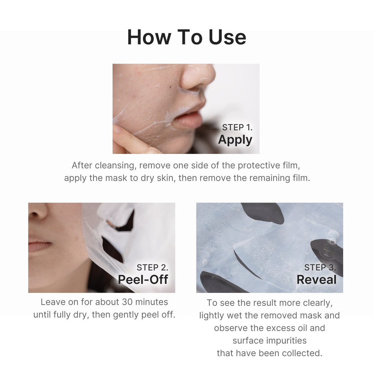 hypochlorous-acid-peel-mask-k7 05_cd74d8c0-1346-4036-a1b3-875587174b01.jpg