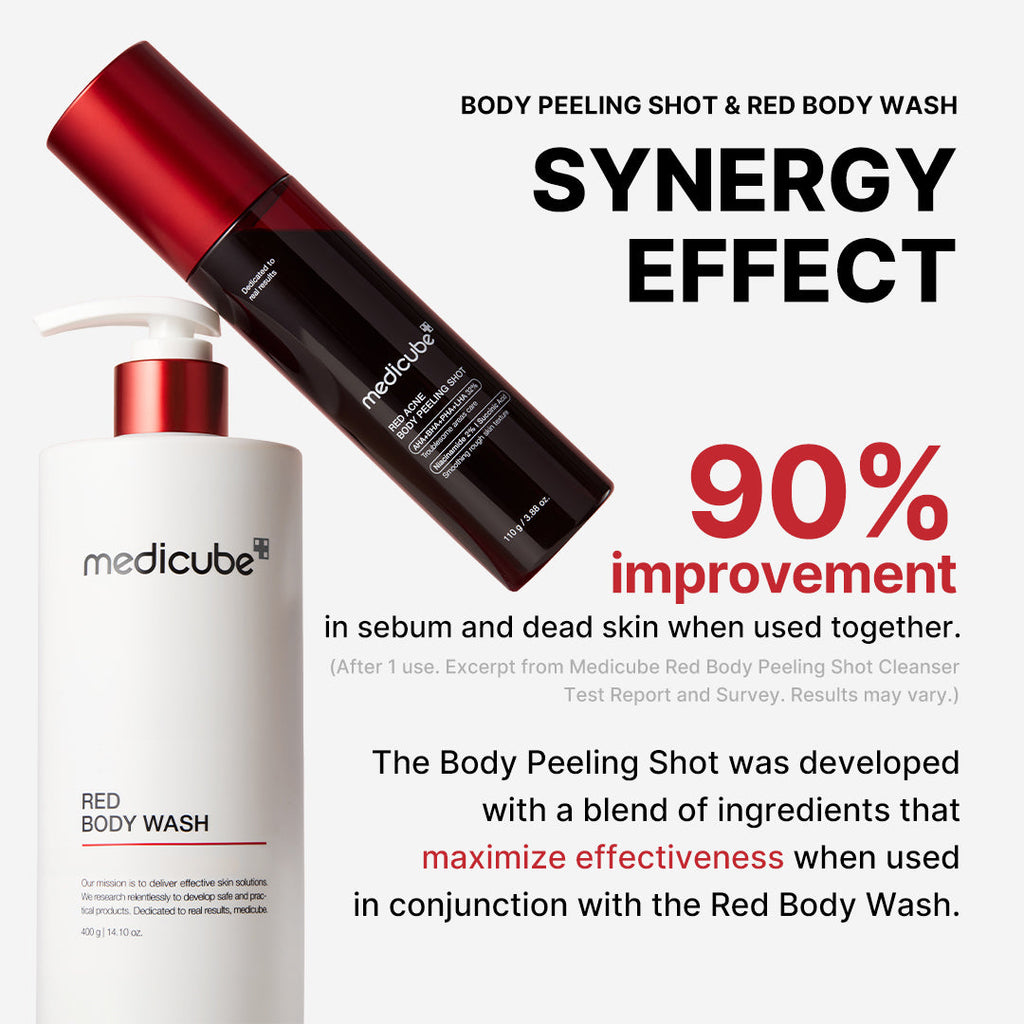 red-body-peeling-shot-cleanser-a7 05_df9c67e2-3113-4f45-af63-176283679823.jpg
