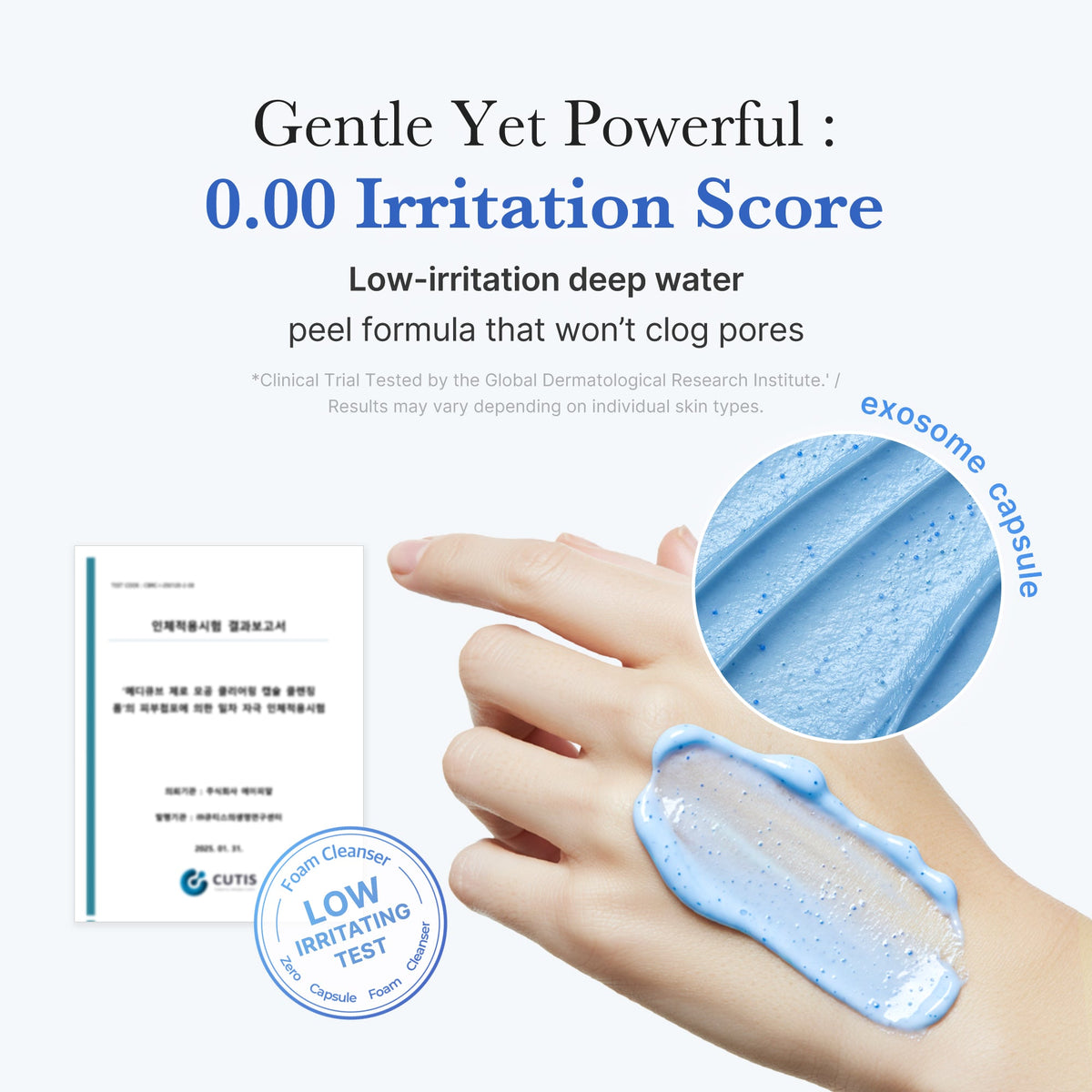 zero-pore-capsule-cleansing-foam-g3 05_e3cac513-b20b-475c-9f2d-2fe80949cc6f.jpg