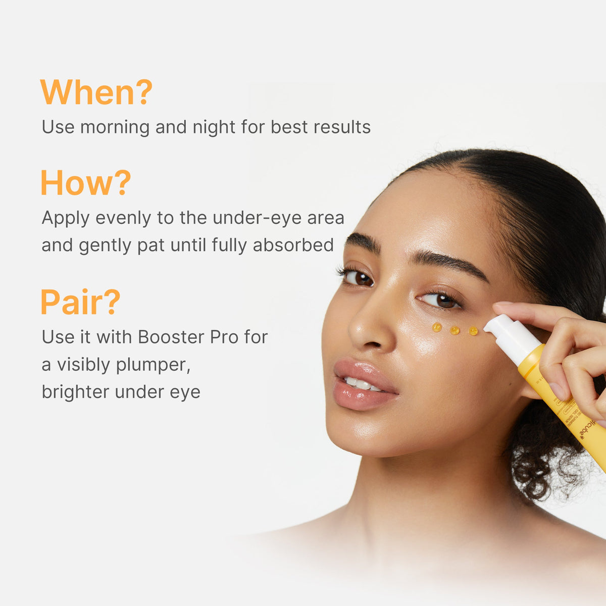 kojic-acid-tumeric-eye-gel-serum-m5 05_f2531627-ae60-49a5-b180-113ffebd94ae.jpg