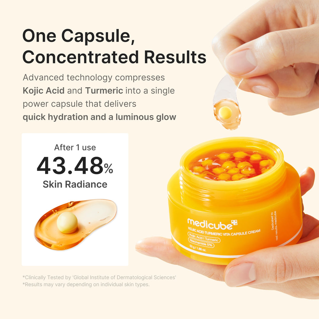 kojic-acid-turmeric-vita-capsule-cream-i3 05_f8dd4e21-e587-4a3b-9c46-7c748452b560.jpg