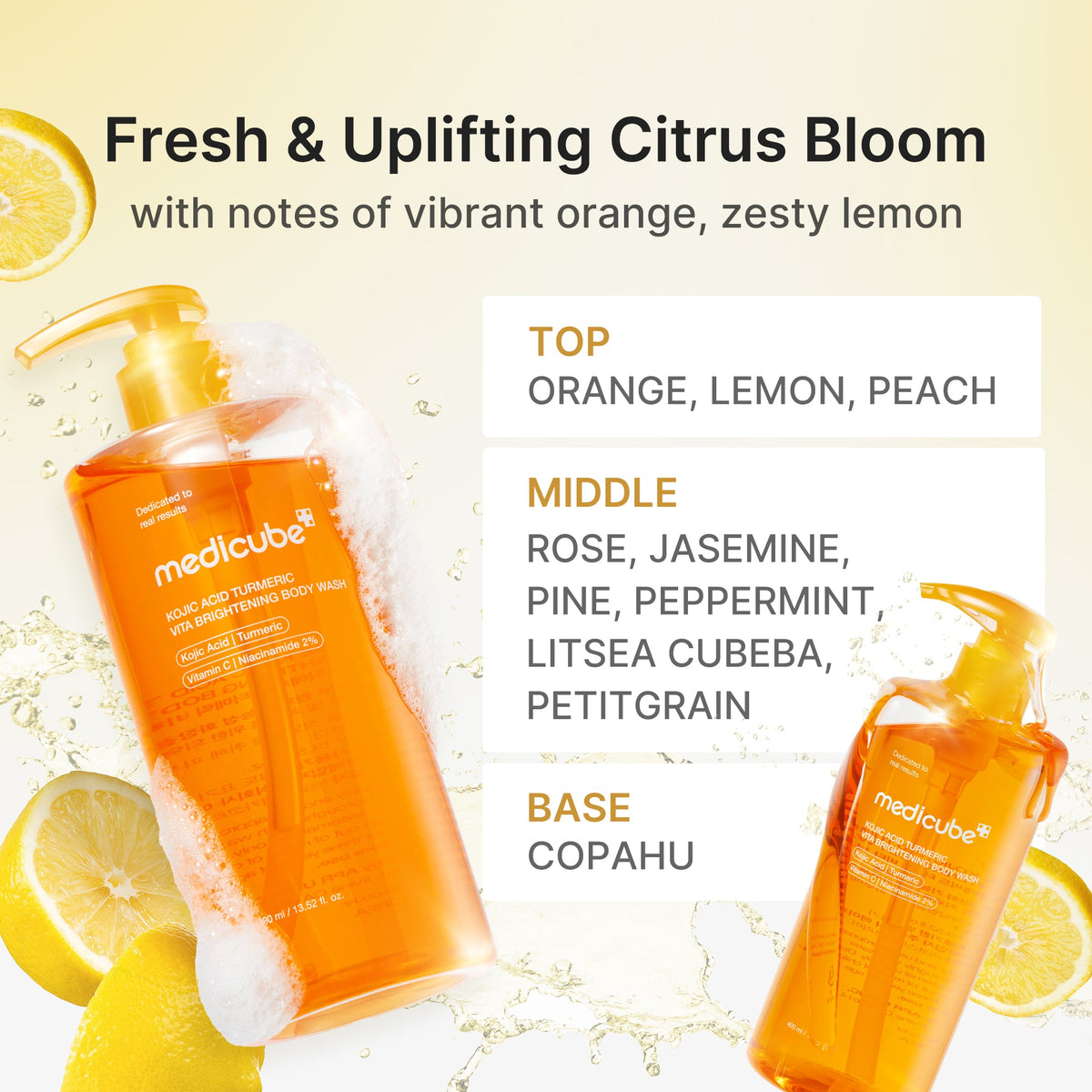 kojic-acid-turmeric-brightening-body-wash-t6 05_fa69baea-67cb-4cb0-9bb4-76a9f75ef28f.jpg
