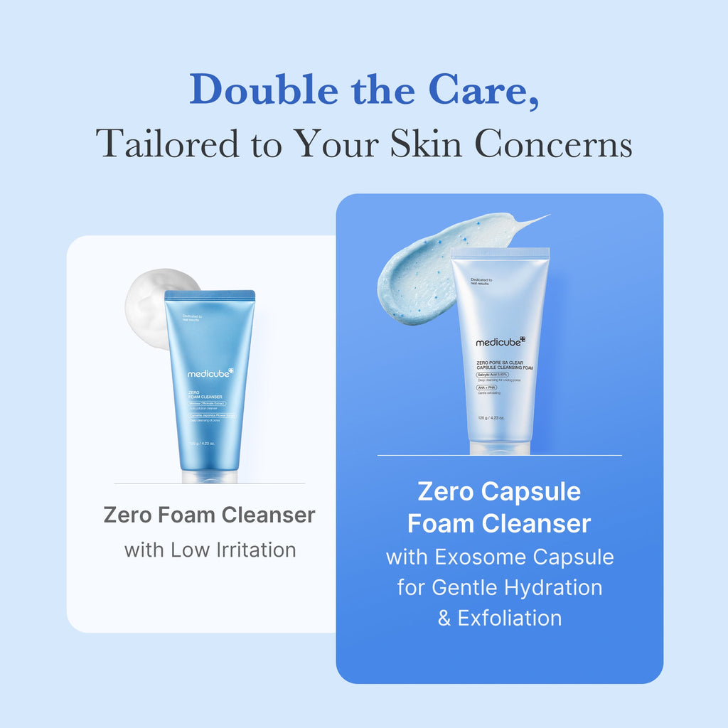 zero-pore-capsule-cleansing-foam-g3 06_05e442a2-7f4a-4bfb-b1e7-3370a31d9798.jpg