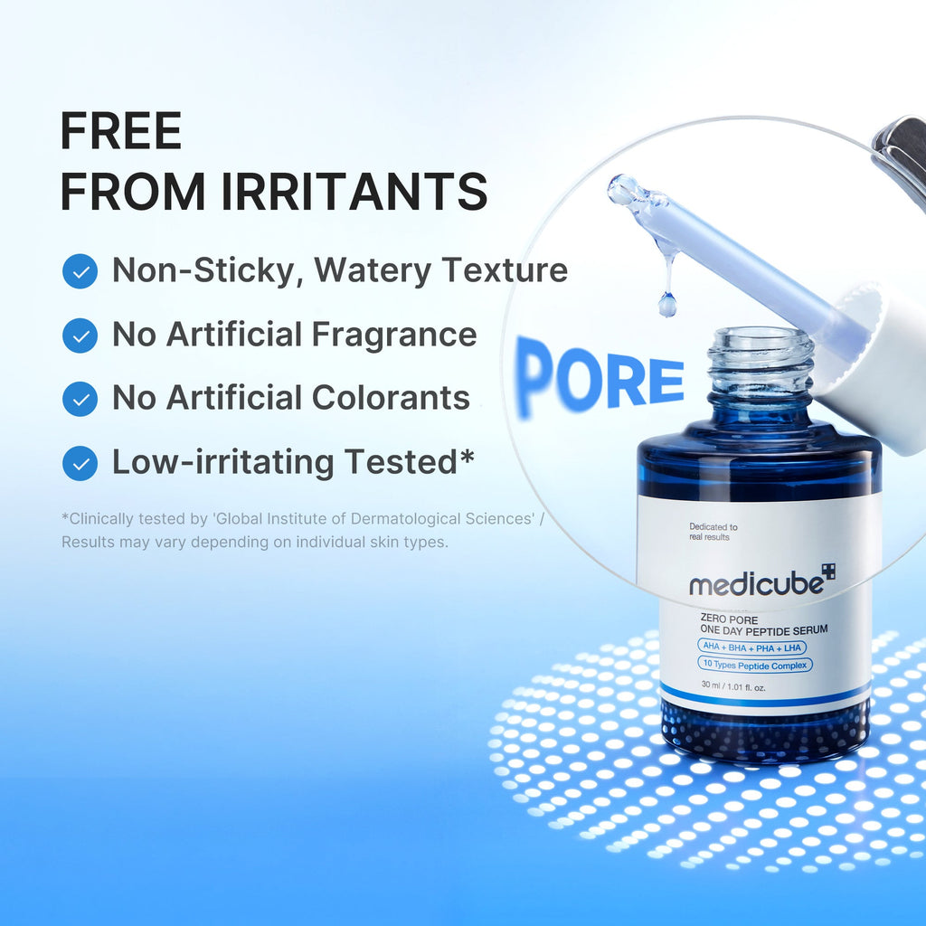 pore-care-duo-o6 06_6182c974-9536-4b89-ae11-9899bb26fc31.jpg