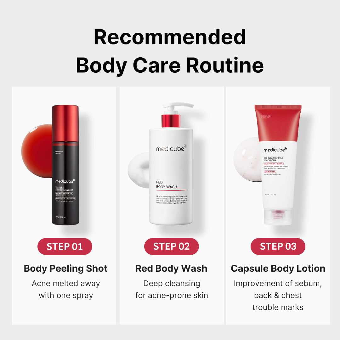 red-body-peeling-shot-cleanser-a7 06_0ea2e9dd-b2aa-4313-8242-3eecee793a6c.jpg