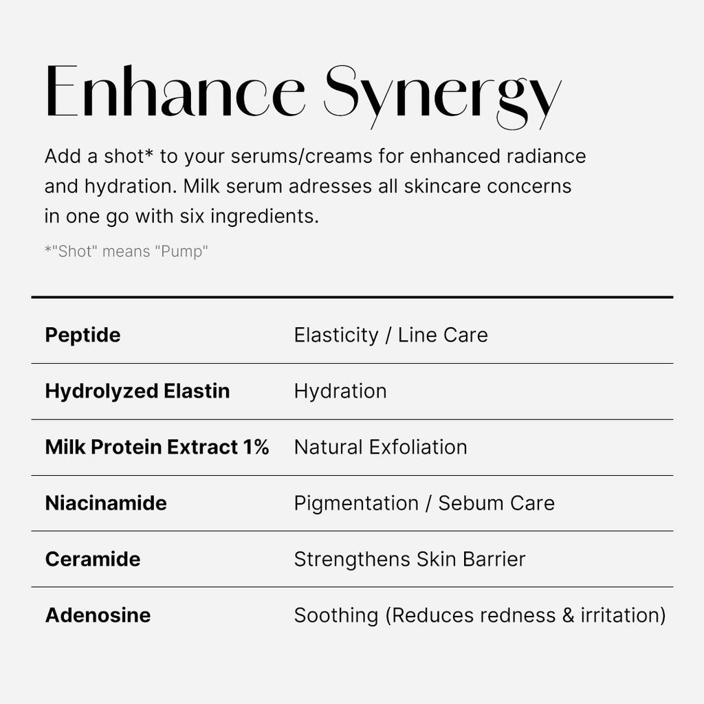 collagen-glow-booster-milk-serum-z9 06_22372f38-8776-49d0-903e-817c40d4f7a8.jpg