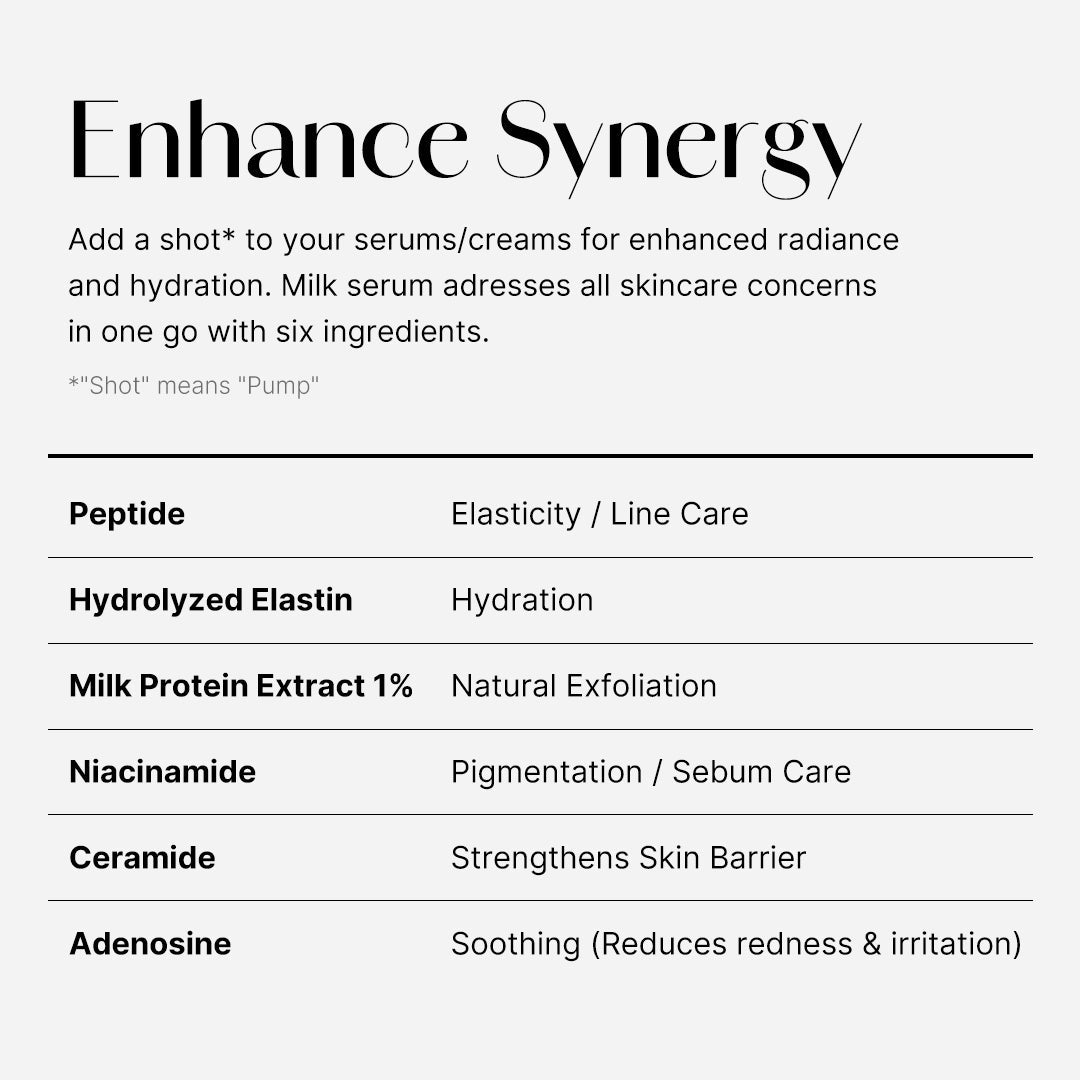 collagen-glow-booster-milk-serum-z9 06_22372f38-8776-49d0-903e-817c40d4f7a8.jpg