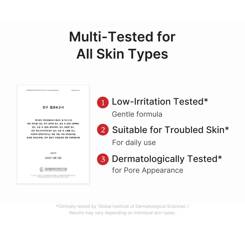 hypochlorous-acid-peel-mask-k7 06_3ab95109-0860-497c-b644-e60797212576.jpg