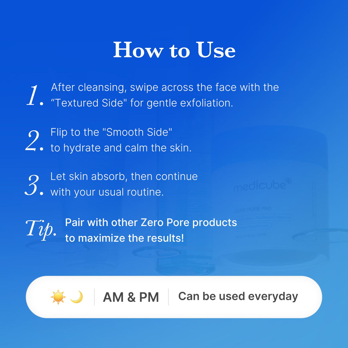 zero-pore-pads-t0 06_4587cd31-9d81-442c-b5d6-f578ac794d95.jpg