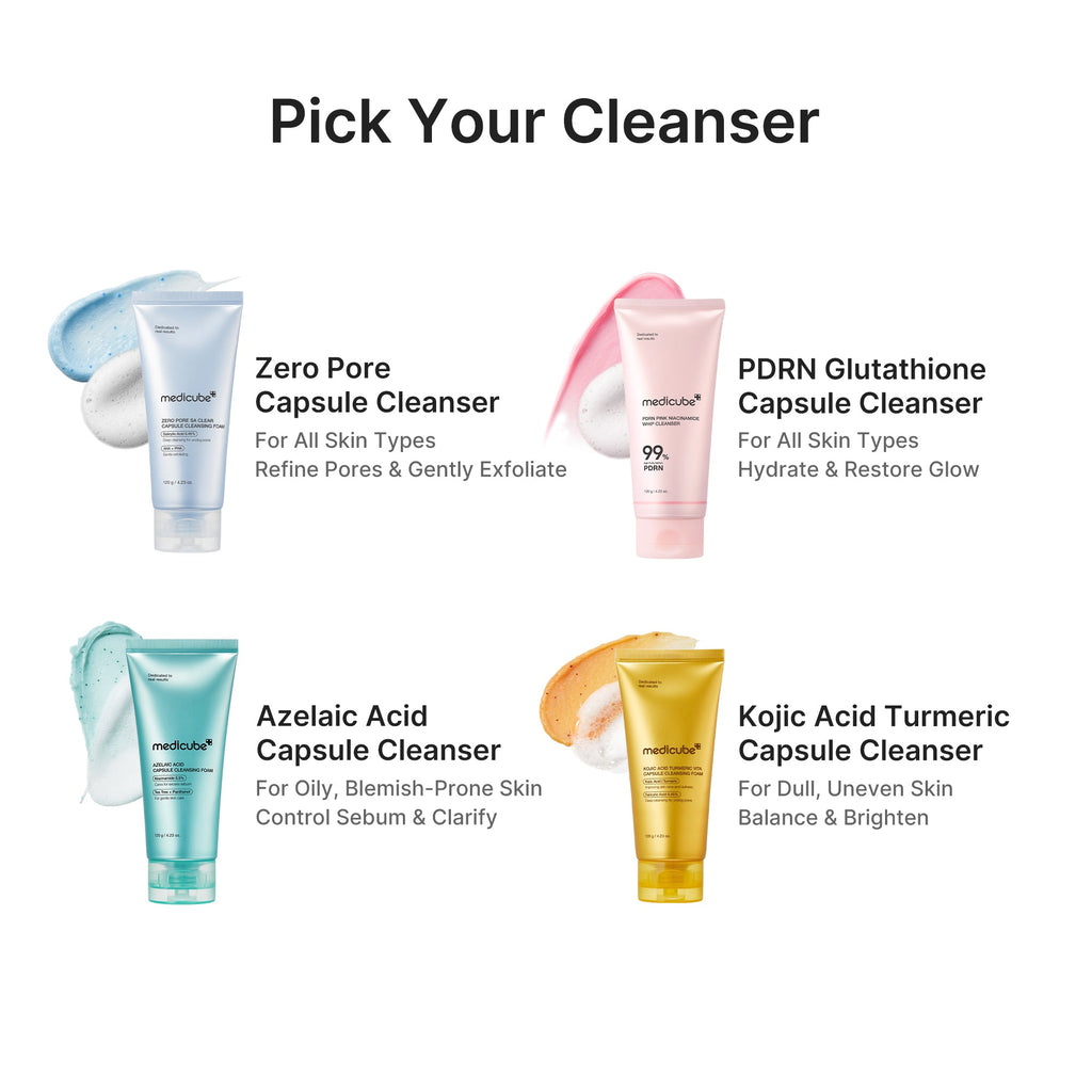 kojic-acid-turmeric-vita-capsule-foam-cleanser-r3 06_4ad53000-c8f7-4148-ad51-dc965141ed67.jpg