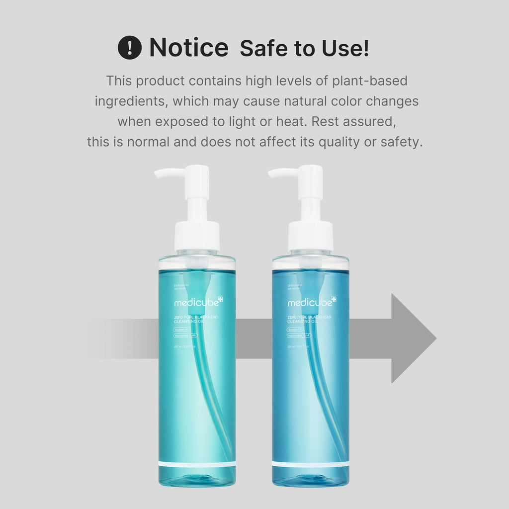 zero-pore-blackhead-deep-cleansing-oil-b3 06_50c752f9-8681-497e-8e24-029c26191b47.jpg