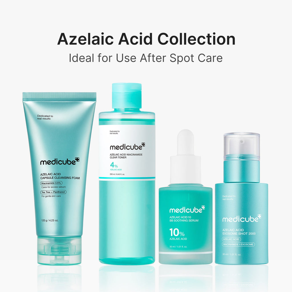 azelaic-acid-capsule-foam-cleanser-x1 06_5addafa6-0bf7-4cef-a49c-c609ce9afd3f.jpg